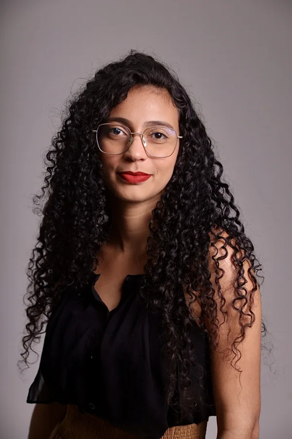 Jocy Couto
