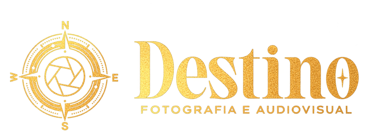 Destino Models