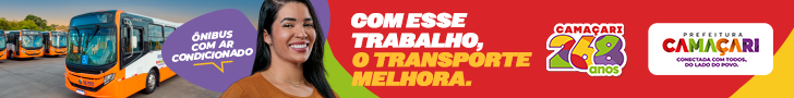 TRNASPORTE