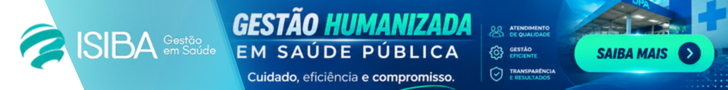 ISIBA