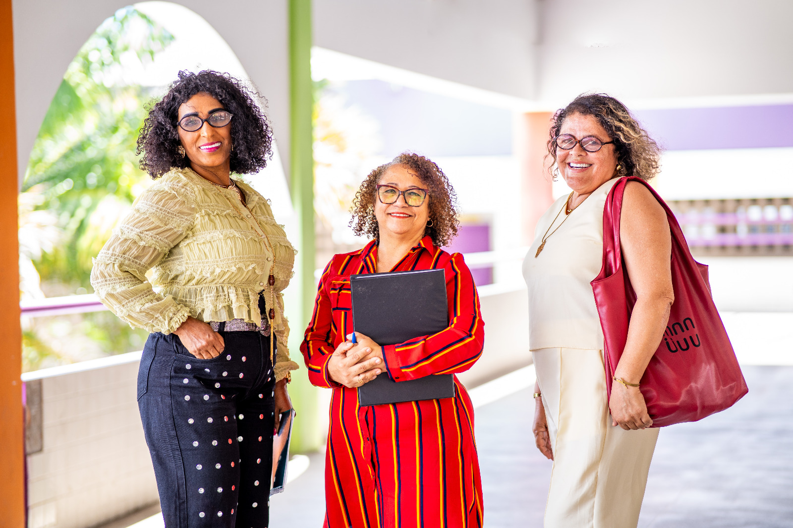 Projeto escolar combate bullying e cyberbullying em Camaçari