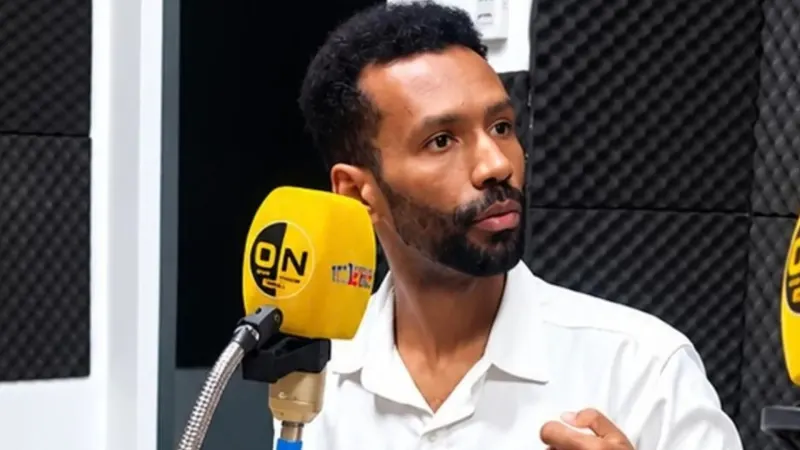 Abandono familiar figura como principal queixa de pessoas LGBT+ em cidade da Bahia
