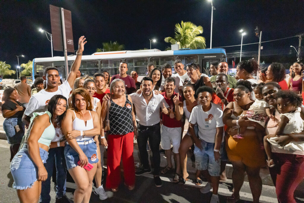 ana-125-1024x683 Márcio “O CARA DA AUTOESCOLA” Quer criar oportunidades para todos