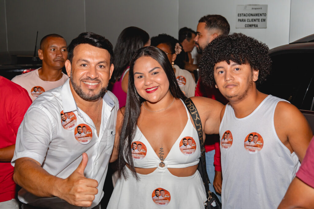 ana-153-1024x683 Márcio “O CARA DA AUTOESCOLA” Quer criar oportunidades para todos