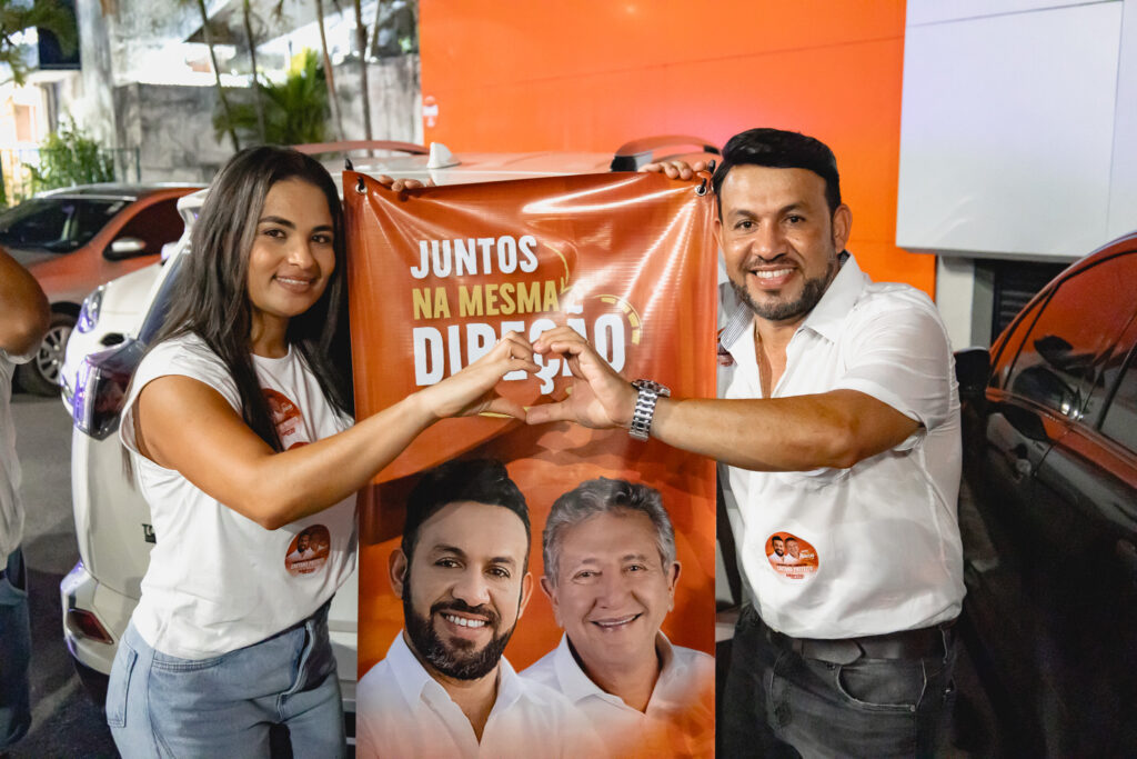 ana-155-1024x683 Márcio “O CARA DA AUTOESCOLA” Quer criar oportunidades para todos