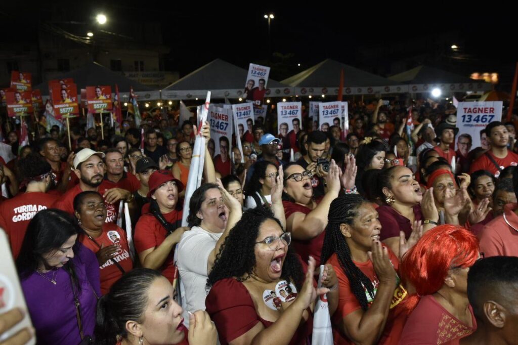 IMG-20240818-WA0023-1024x682 Na Gleba C, Caetano lamenta abandono da saúde básica em Camaçari