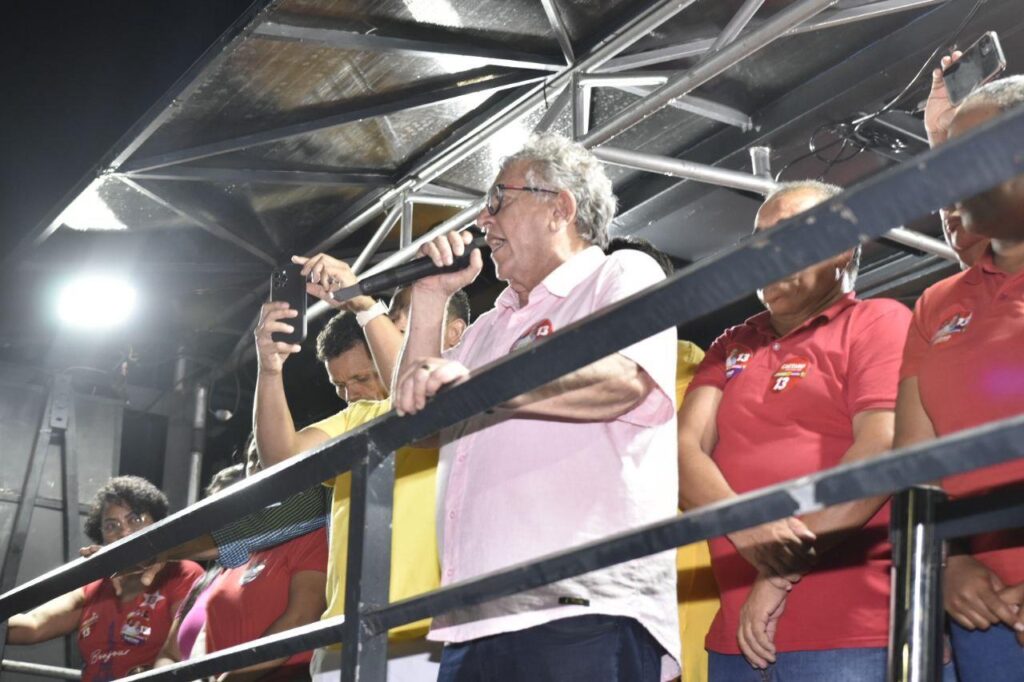IMG-20240818-WA0024-1024x682 Na Gleba C, Caetano lamenta abandono da saúde básica em Camaçari