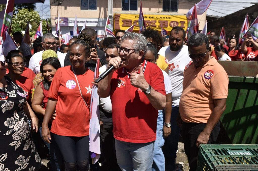 IMG-20240818-WA0044-1024x682 ”Eles querem fazer política com o sofrimento das pessoas”, diz Caetano a feirantes em Monte Gordo
