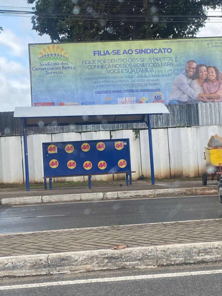 IMG-20240820-WA0035-768x1024 Camaçari: Justiça Eleitoral determina que grupo de Flavio Matos e Elinaldo retire propaganda irregular em até 48h