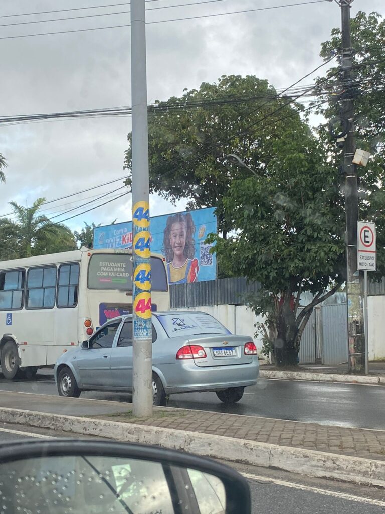 IMG-20240820-WA0037-768x1024 Camaçari: Justiça Eleitoral determina que grupo de Flavio Matos e Elinaldo retire propaganda irregular em até 48h
