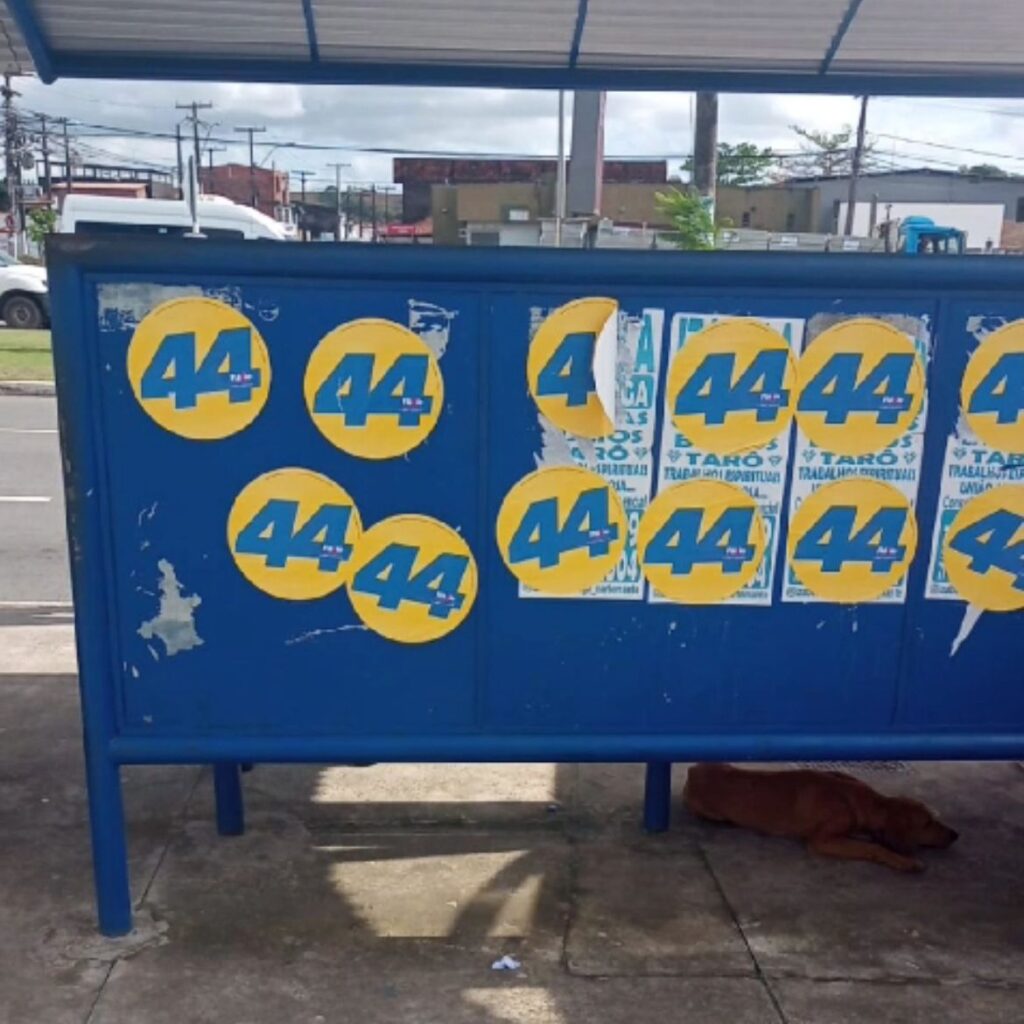 IMG-20240820-WA0038-1024x1024 Camaçari: Justiça Eleitoral determina que grupo de Flavio Matos e Elinaldo retire propaganda irregular em até 48h