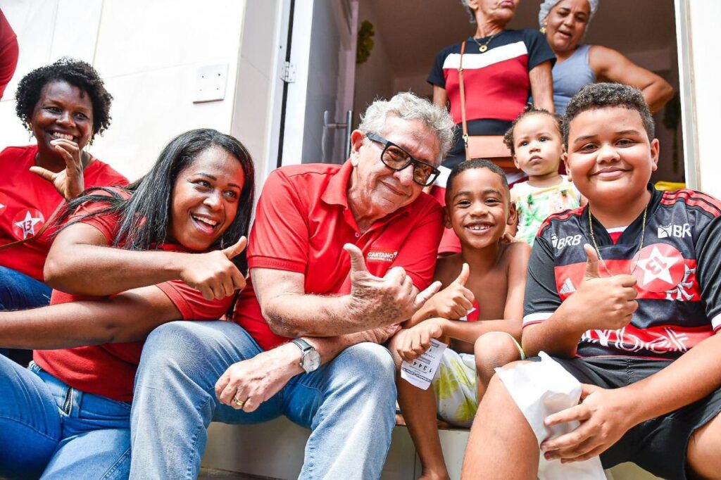 IMG-20240825-WA0031-1024x682 Caetano arrasta 15 mil pessoas nos PHOCs e defende união pelo futuro de Camaçari