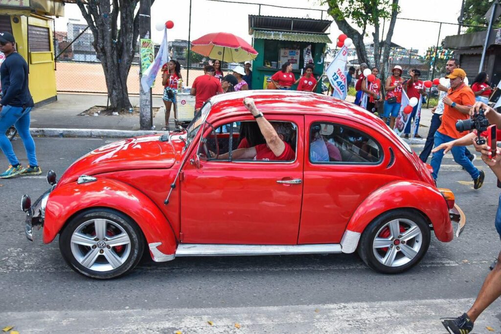 IMG-20240825-WA0035-1024x682 Caetano arrasta 15 mil pessoas nos PHOCs e defende união pelo futuro de Camaçari