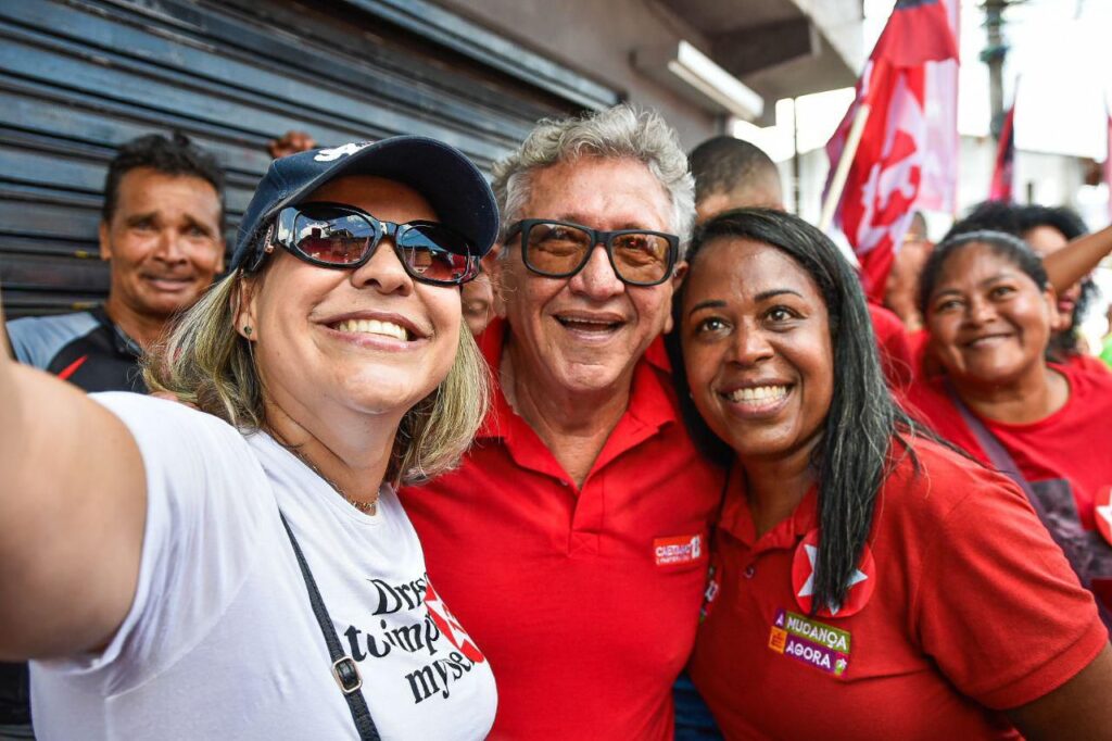 IMG-20240825-WA0036-1024x682 Caetano arrasta 15 mil pessoas nos PHOCs e defende união pelo futuro de Camaçari