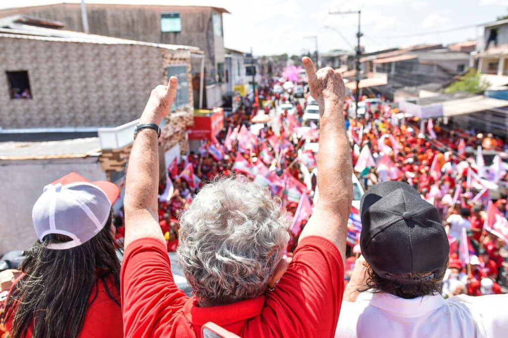 IMG-20240825-WA0037-1024x682 Caetano arrasta 15 mil pessoas nos PHOCs e defende união pelo futuro de Camaçari