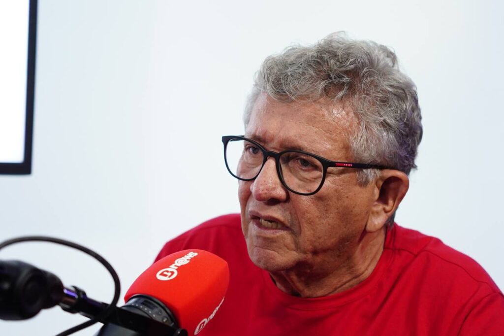Imagem-do-WhatsApp-de-2024-08-27-as-19.39.17_5289c35e-1024x682 “Flávio Matos é Elinaldo de novo”, afirma Caetano em entrevista