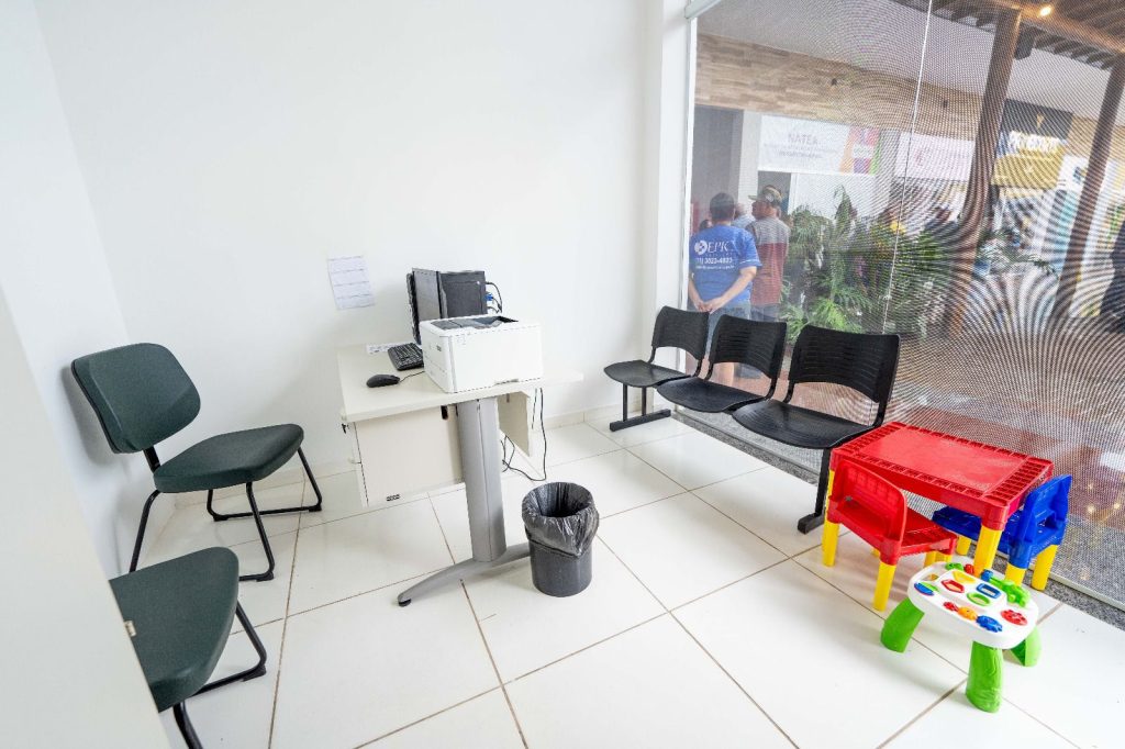 Imagem-do-WhatsApp-de-2025-07-18-as-20.56.41_65ffd222-1-1024x682 Novo Natea Orla é inaugurado com foco em acolhimento e inclusão