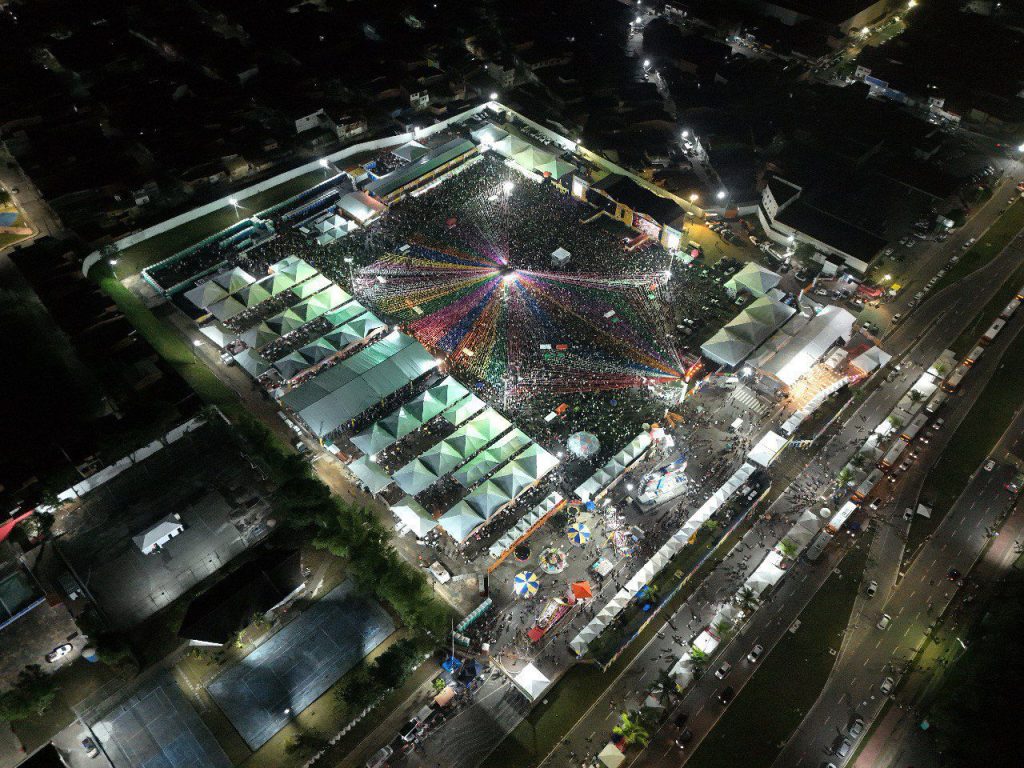 WhatsApp-Image-2025-06-22-at-15.18.42-1024x768 Camaforró 2025 bate recorde de público com 80 mil pessoas na noite deste sábado