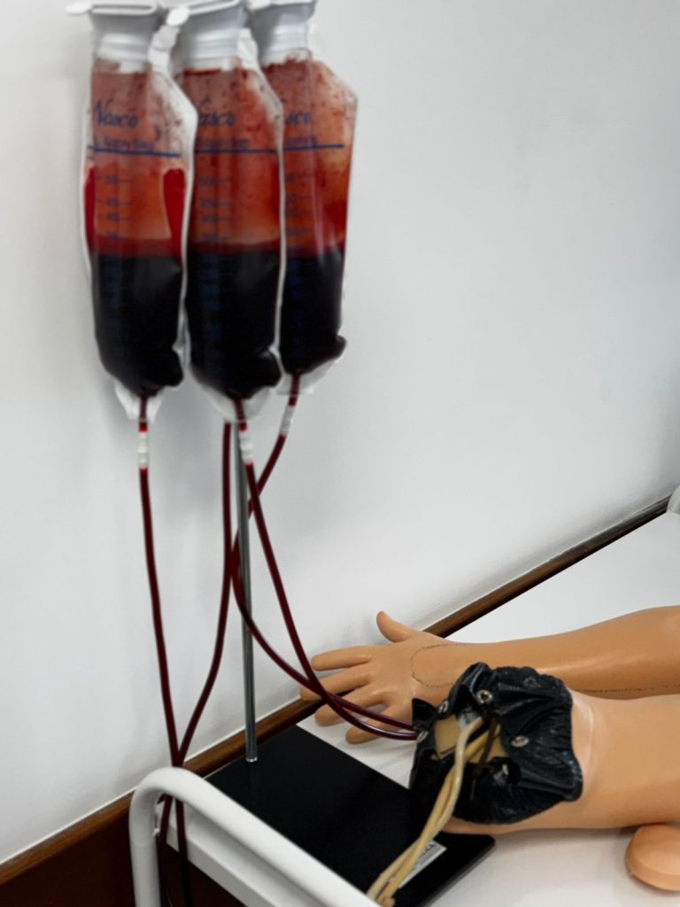 WhatsApp-Image-2025-07-21-at-12.22.36-768x1024 Treinamento na UPA da Gleba A reforça compromisso com atendimento de excelência e salva vidas