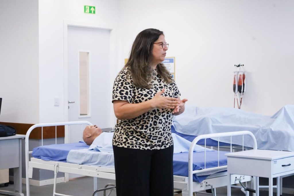 WhatsApp-Image-2025-07-21-at-12.22.37-1-1024x682 Treinamento na UPA da Gleba A reforça compromisso com atendimento de excelência e salva vidas