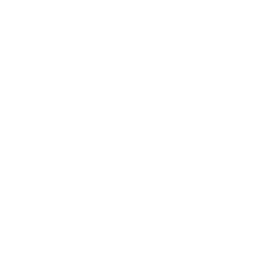 EVER NEWS