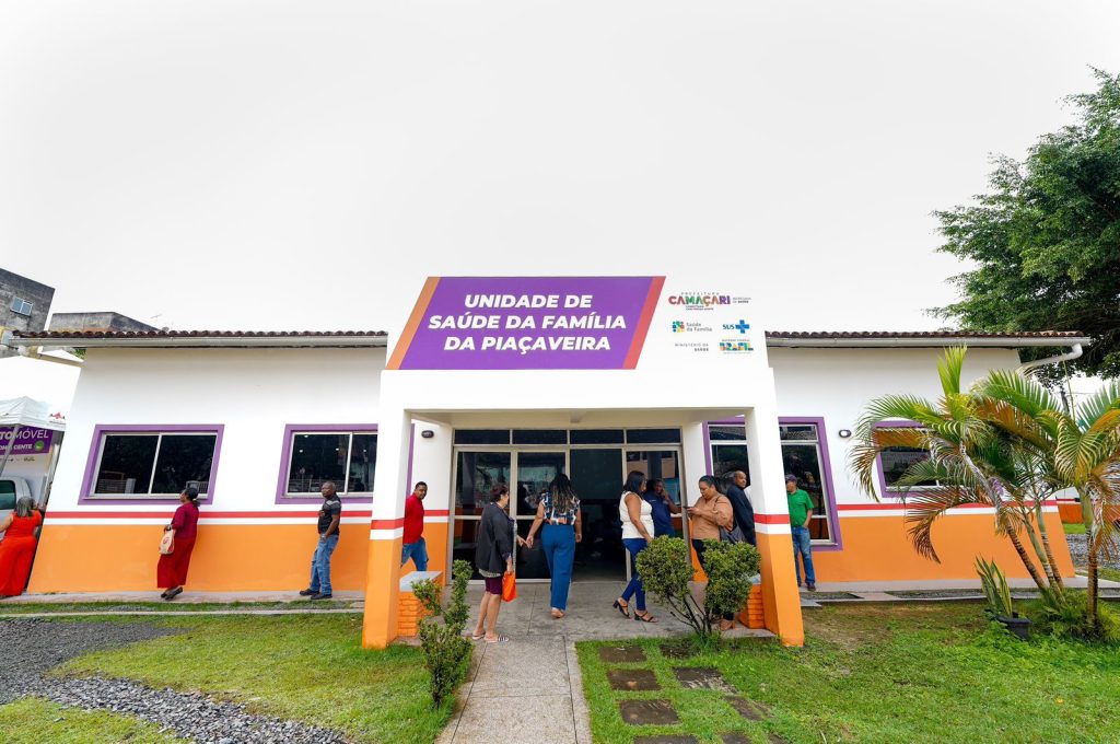 Imagem-do-WhatsApp-de-2025-07-31-as-20.45.08_1763ded1-1024x680 Reestruturação e avanços marcam seis meses da Saúde em Camaçari