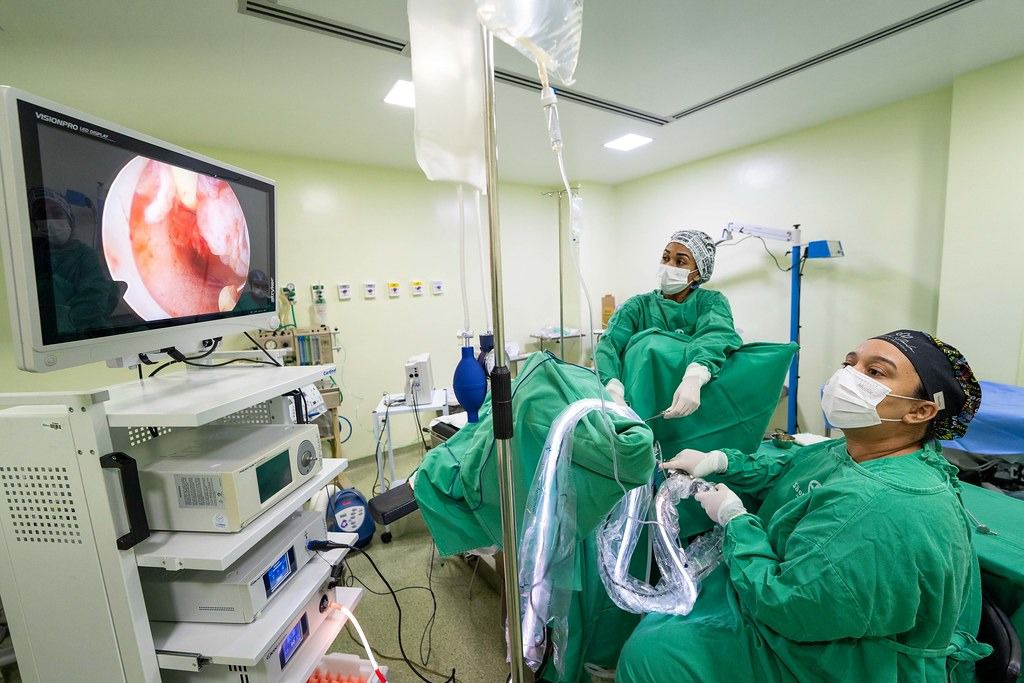 Imagem-do-WhatsApp-de-2025-07-31-as-20.45.08_84ba9b0b Reestruturação e avanços marcam seis meses da Saúde em Camaçari