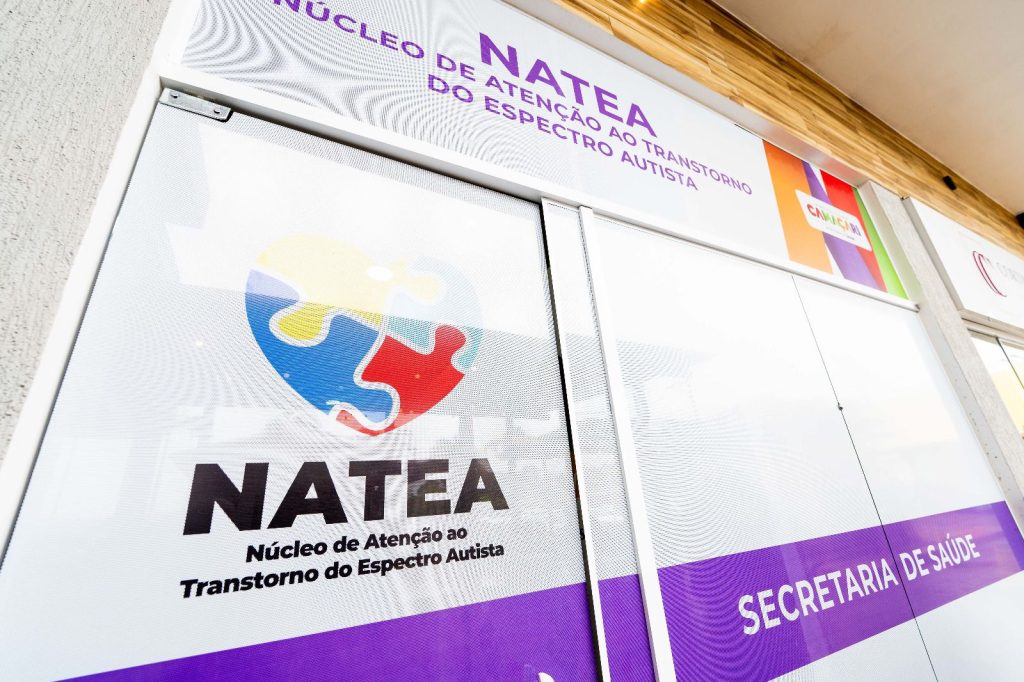 Imagem-do-WhatsApp-de-2025-07-31-as-20.45.08_c20dc75d-1024x682 Reestruturação e avanços marcam seis meses da Saúde em Camaçari