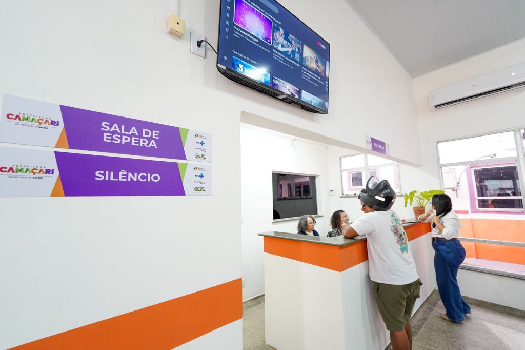 Imagem-do-WhatsApp-de-2025-07-31-as-20.45.09_ef8b549b-1024x682 Reestruturação e avanços marcam seis meses da Saúde em Camaçari