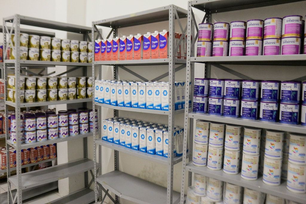 Imagem-do-WhatsApp-de-2025-07-31-as-20.45.09_fa87f27d Reestruturação e avanços marcam seis meses da Saúde em Camaçari