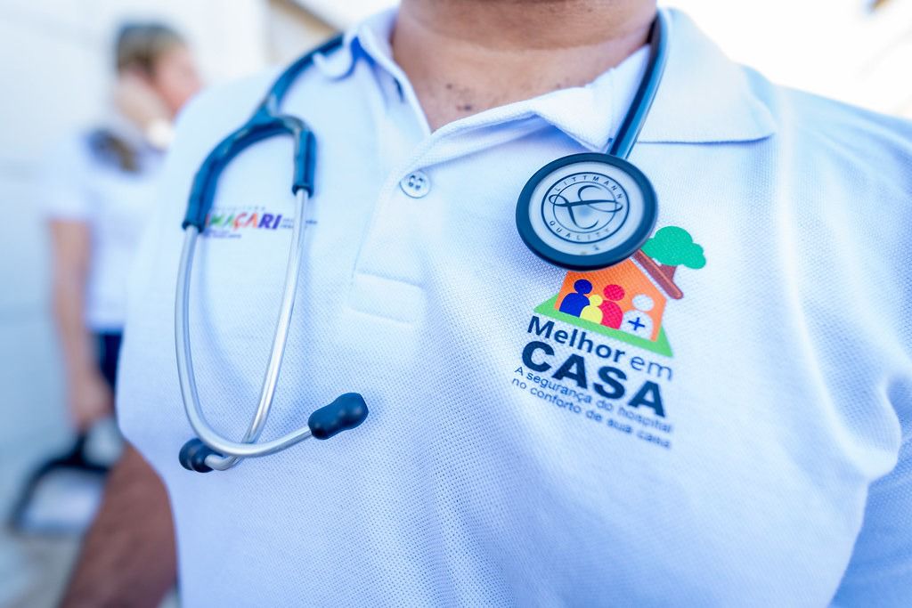 Imagem-do-WhatsApp-de-2025-07-31-as-20.45.10_8349af46 Reestruturação e avanços marcam seis meses da Saúde em Camaçari