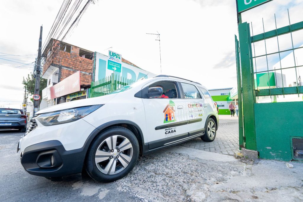 Imagem-do-WhatsApp-de-2025-07-31-as-20.45.11_529e42c4-1024x682 Reestruturação e avanços marcam seis meses da Saúde em Camaçari