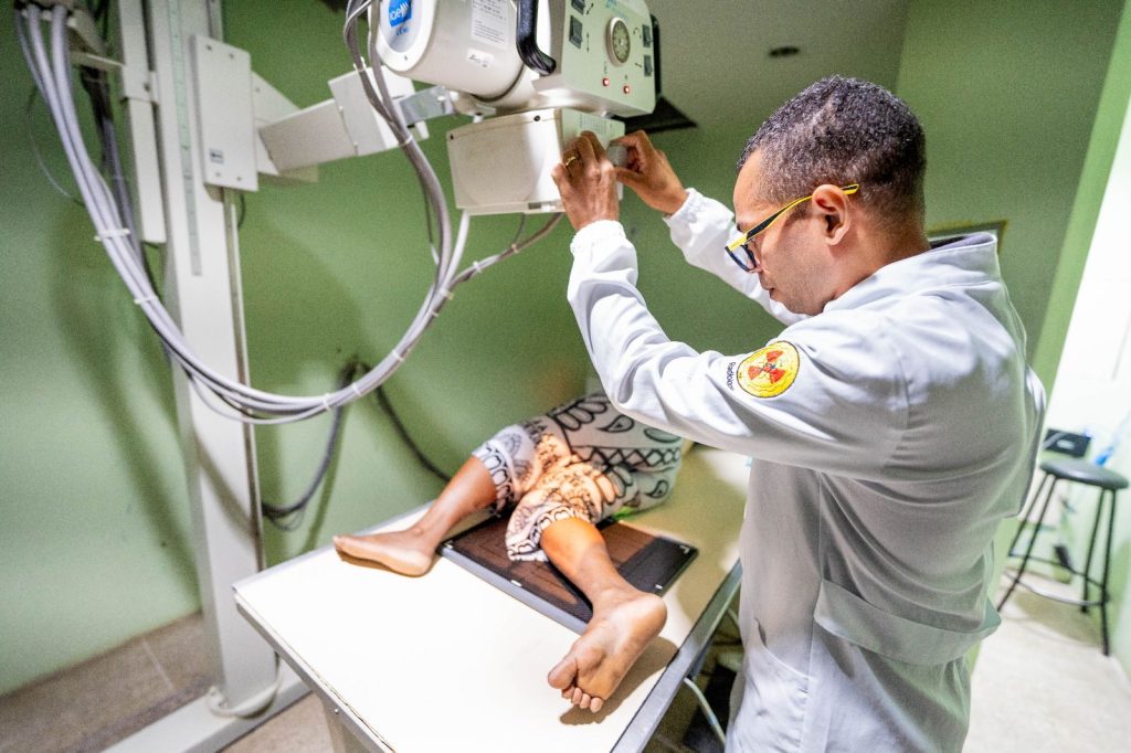 Imagem-do-WhatsApp-de-2025-07-31-as-20.45.11_d90b935f-1024x682 Reestruturação e avanços marcam seis meses da Saúde em Camaçari