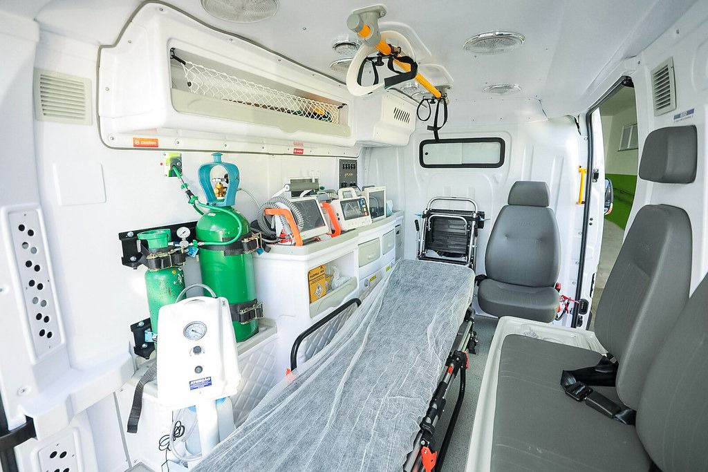 Imagem-do-WhatsApp-de-2025-07-31-as-20.45.14_48bac928 Reestruturação e avanços marcam seis meses da Saúde em Camaçari