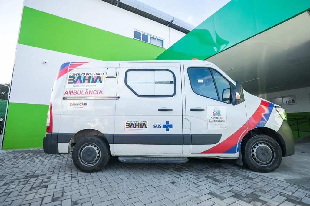 Imagem-do-WhatsApp-de-2025-07-31-as-20.45.14_a5829a52-1024x682 Reestruturação e avanços marcam seis meses da Saúde em Camaçari