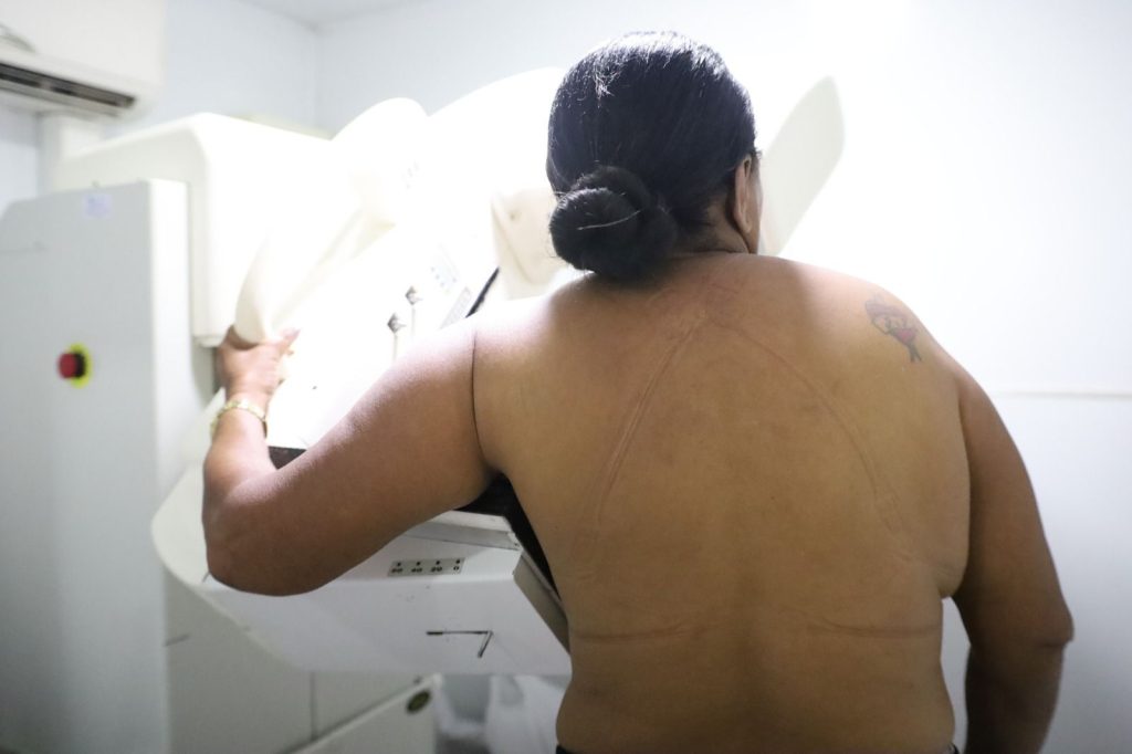 Imagem-do-WhatsApp-de-2025-07-31-as-20.45.14_c601cded-1024x682 Reestruturação e avanços marcam seis meses da Saúde em Camaçari