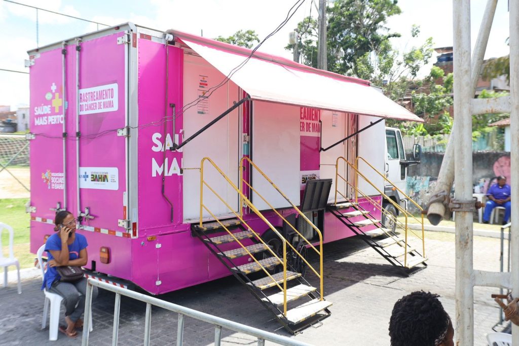 Imagem-do-WhatsApp-de-2025-07-31-as-20.45.15_4052a01e-1-1024x682 Reestruturação e avanços marcam seis meses da Saúde em Camaçari