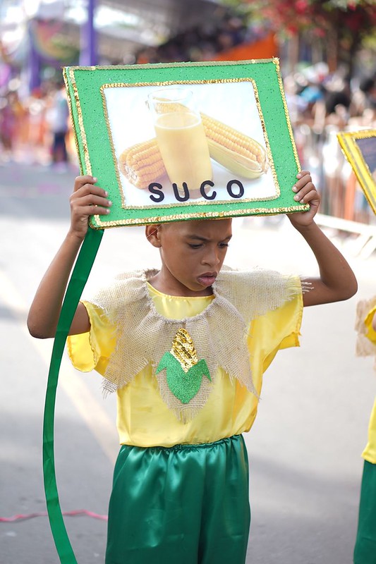 54787422651_aaf0375cfa_c-1 Vila de Abrantes comemora 267 anos de Camaçari com desfile repleto de tradição e forte participação popular