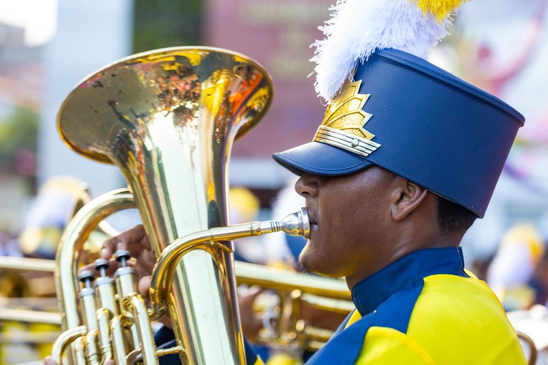 54787677933_efe4896b24_c-1 Vila de Abrantes comemora 267 anos de Camaçari com desfile repleto de tradição e forte participação popular