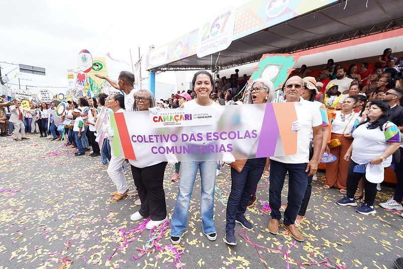 54818234336_81f651098f_c Participação popular no aniversário de Camaçari