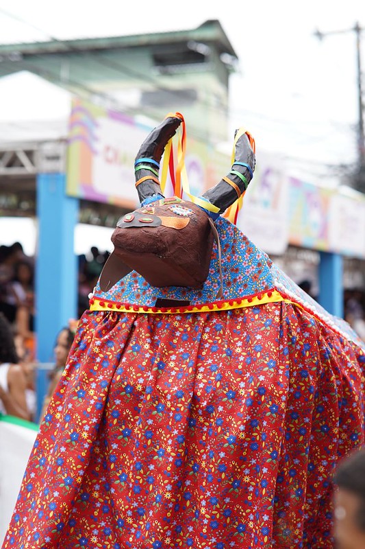 54818234511_0646dc044e_c Participação popular no aniversário de Camaçari