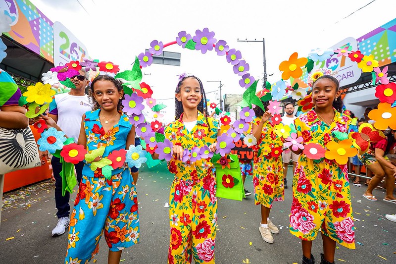 54818312389_6c8bd8e41c_c Participação popular no aniversário de Camaçari