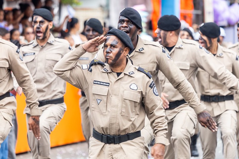 54818394900_e4b35fd7fd_c Participação popular no aniversário de Camaçari