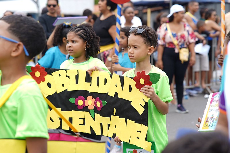 54818485814_98988ef50e_c Participação popular no aniversário de Camaçari
