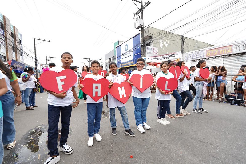 54818485914_140dbb0625_c Participação popular no aniversário de Camaçari