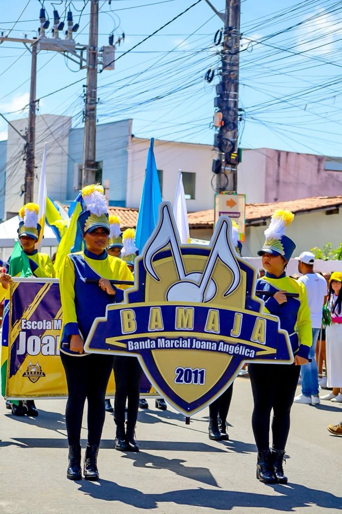 IMG-20250915-WA0069-682x1024 Monte Gordo dá largada na celebração dos 267 anos de Camaçari com cores, sons e emoção