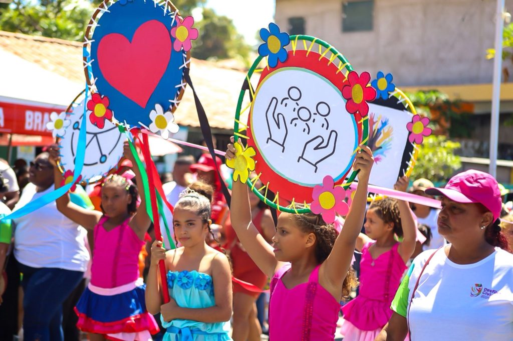 IMG-20250915-WA0074-1024x682 Monte Gordo dá largada na celebração dos 267 anos de Camaçari com cores, sons e emoção