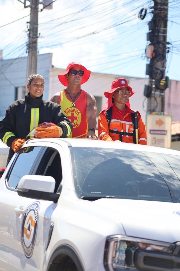IMG-20250915-WA0079-682x1024 Monte Gordo dá largada na celebração dos 267 anos de Camaçari com cores, sons e emoção