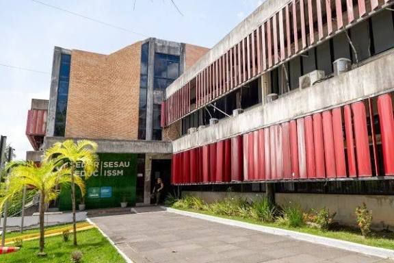 Imagem-do-WhatsApp-de-2025-09-26-as-06.51.36_a7962bf5-1 Secretaria de Saúde de Camaçari apresenta prestação de contas na Câmara de Vereadores