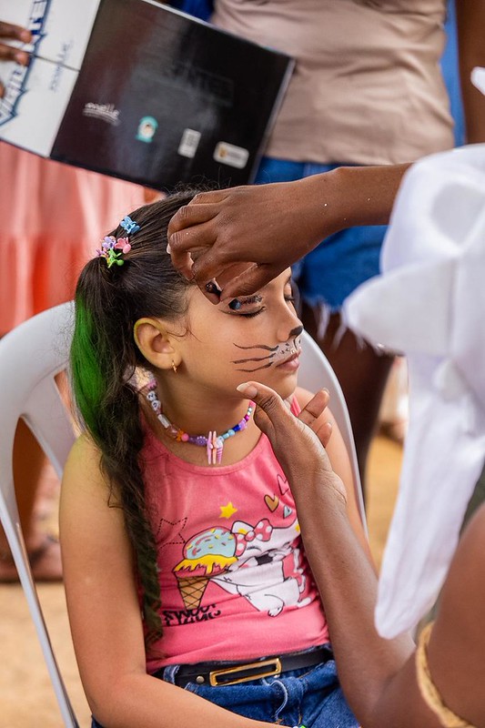 54850297125_d313ab3cfe_c Parque dos Sonhos: população aprova novo formato de festa, organização e acolhimento do Dia das Crianças